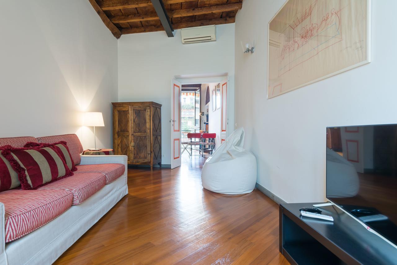 Brera 20 Apartamento *
